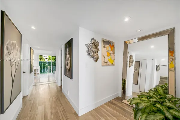 $4,450,000 | 201 Crandon Boulevard, Unit 175, Key Biscayne, FL 33149