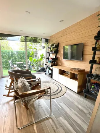$4,450,000 | 201 Crandon Boulevard, Unit 175, Key Biscayne, FL 33149