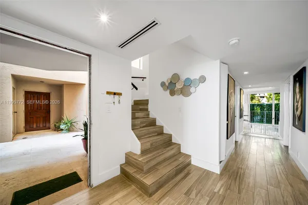 $4,450,000 | 201 Crandon Boulevard, Unit 175, Key Biscayne, FL 33149