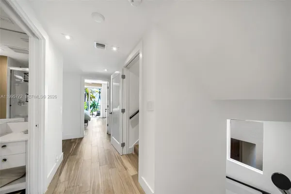 $4,450,000 | 201 Crandon Boulevard, Unit 175, Key Biscayne, FL 33149