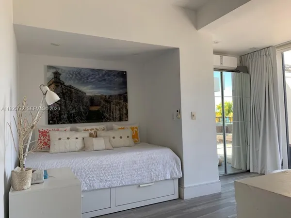 $4,450,000 | 201 Crandon Boulevard, Unit 175, Key Biscayne, FL 33149