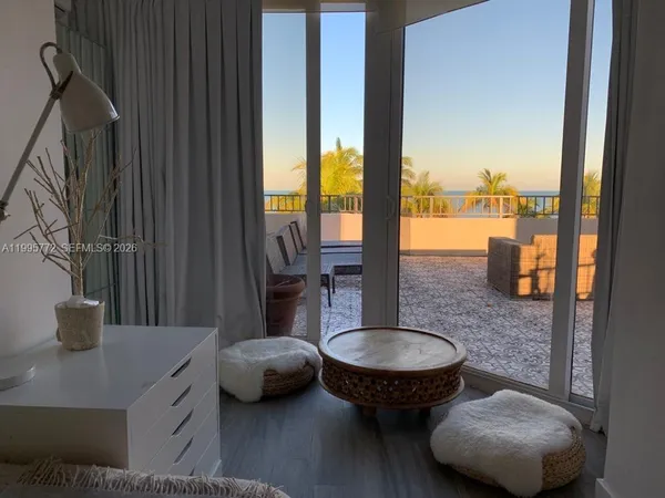 $4,450,000 | 201 Crandon Boulevard, Unit 175, Key Biscayne, FL 33149