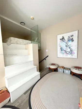 $4,450,000 | 201 Crandon Boulevard, Unit 175, Key Biscayne, FL 33149