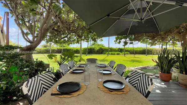 $4,450,000 | 201 Crandon Boulevard, Unit 175, Key Biscayne, FL 33149