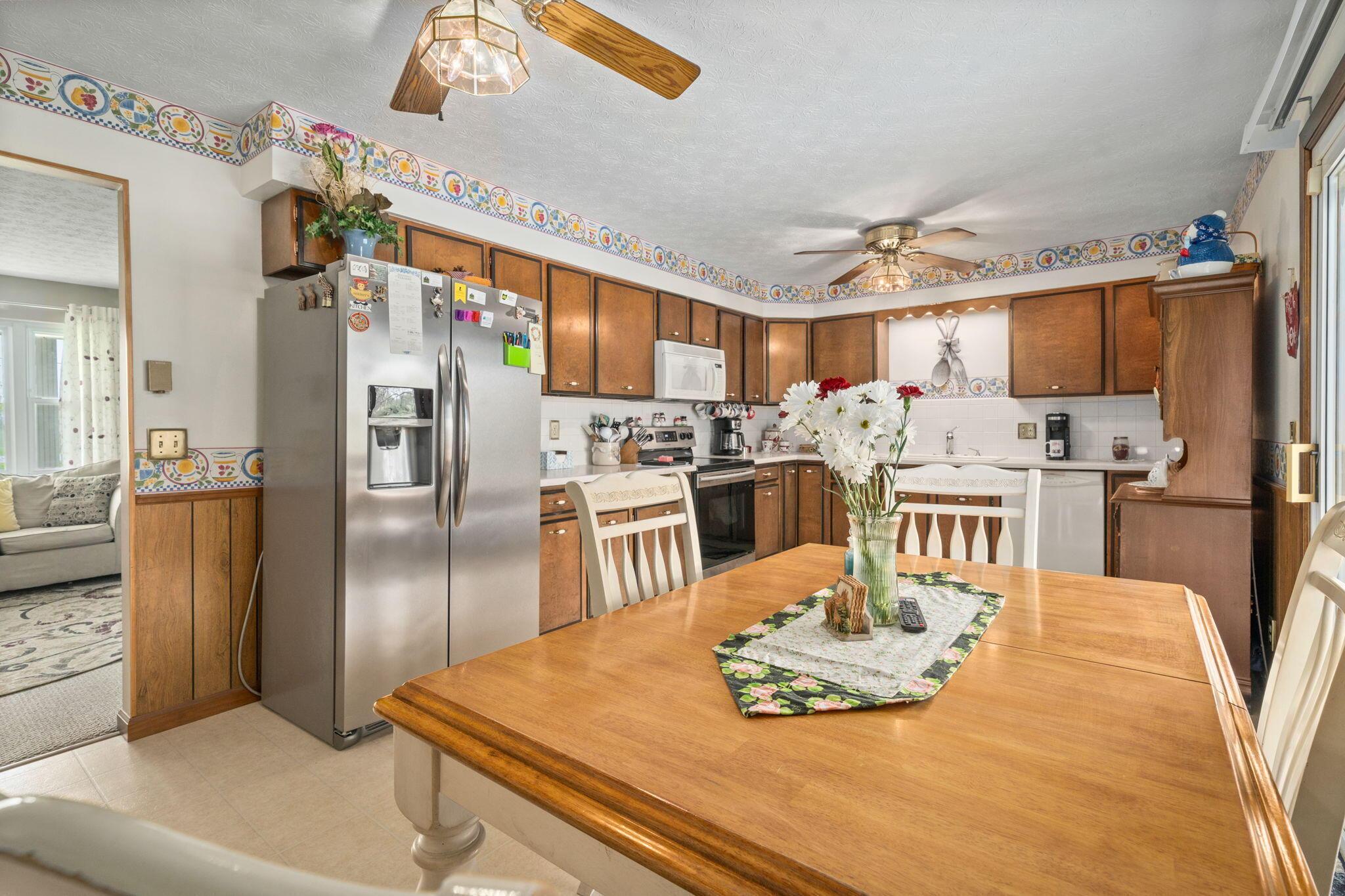 2783 Carroll Eastern Road Carroll, OH 43112 - Photo 25 of 50 13176810-94EA-451C-8F20-E589B9624666