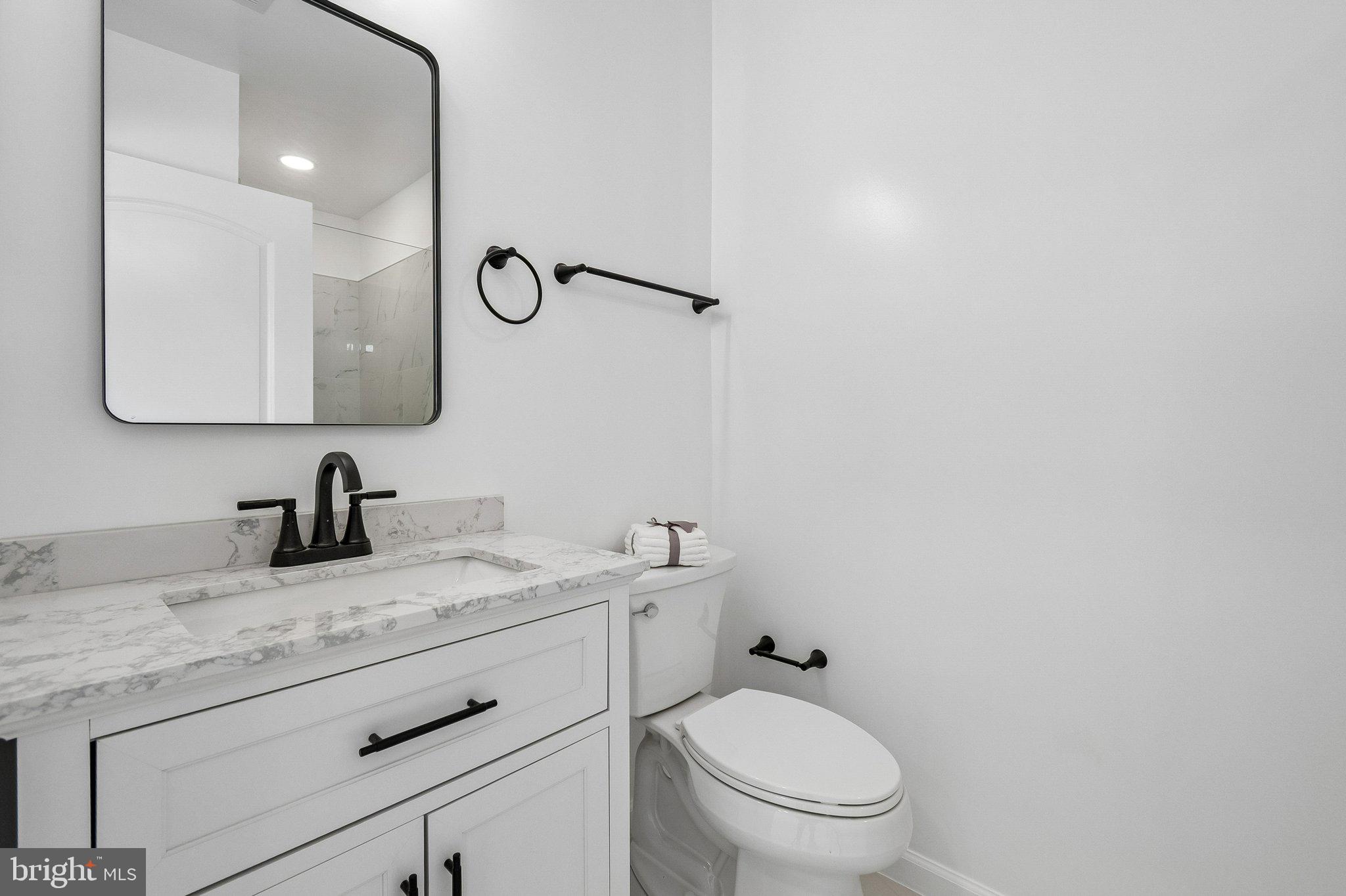 3108 Adams Street Northeast Washington, DC 20018 - Photo 14 of 25