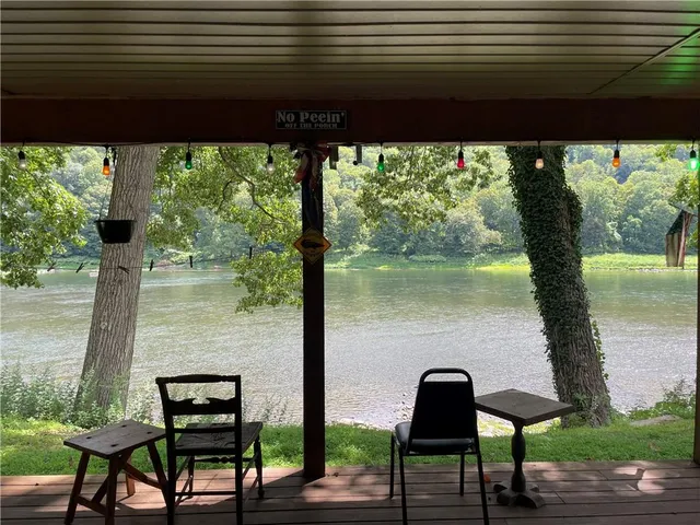 $475,000 | 1850 Rockland Station Road, Kennerdell, PA 16374