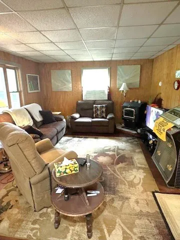 $475,000 | 1850 Rockland Station Road, Kennerdell, PA 16374