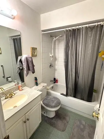 $475,000 | 1850 Rockland Station Road, Kennerdell, PA 16374