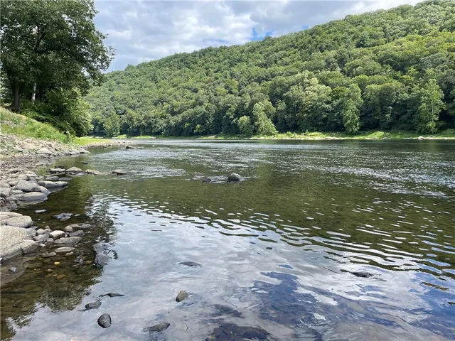 $475,000 | 1850 Rockland Station Road, Kennerdell, PA 16374