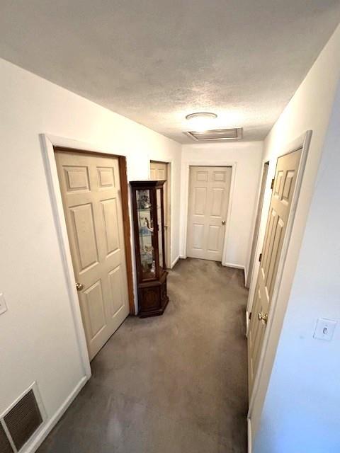 1850 Rockland Station Road Kennerdell, PA 16374 - Photo 21 of 36