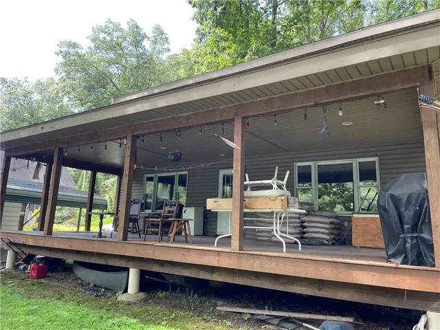 $475,000 | 1850 Rockland Station Road, Kennerdell, PA 16374
