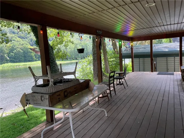 $475,000 | 1850 Rockland Station Road, Kennerdell, PA 16374