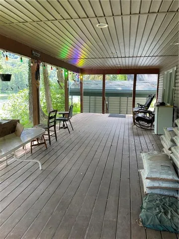 $475,000 | 1850 Rockland Station Road, Kennerdell, PA 16374