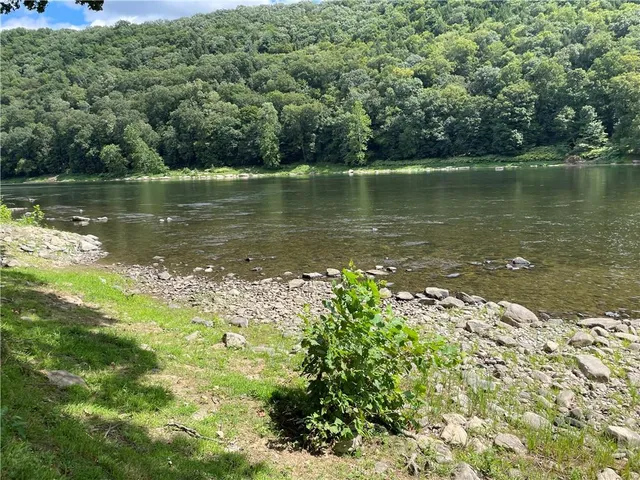 $475,000 | 1850 Rockland Station Road, Kennerdell, PA 16374