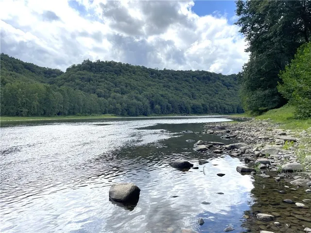 $475,000 | 1850 Rockland Station Road, Kennerdell, PA 16374