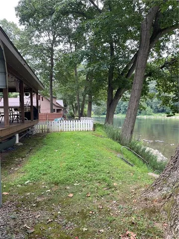 $475,000 | 1850 Rockland Station Road, Kennerdell, PA 16374