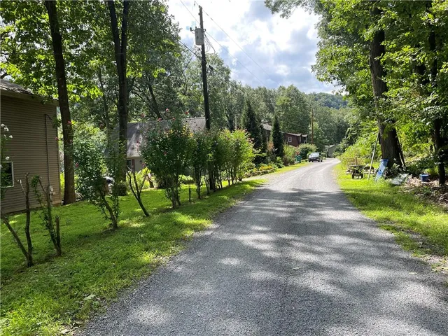 $475,000 | 1850 Rockland Station Road, Kennerdell, PA 16374