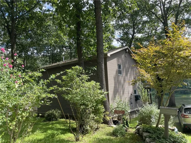 $475,000 | 1850 Rockland Station Road, Kennerdell, PA 16374