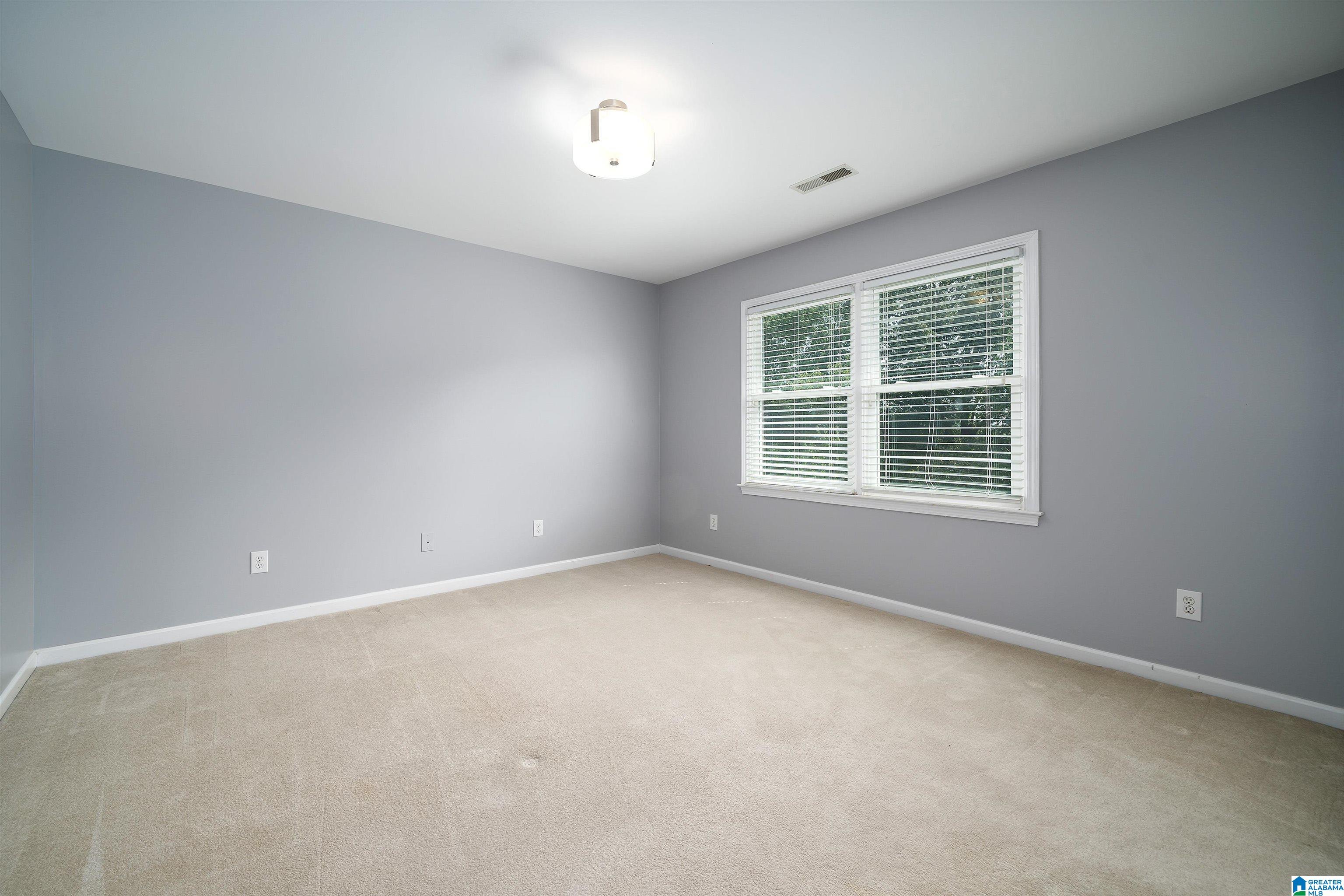 6763 Norris Farm Road Trussville, AL 35173 - Photo 19 of 36