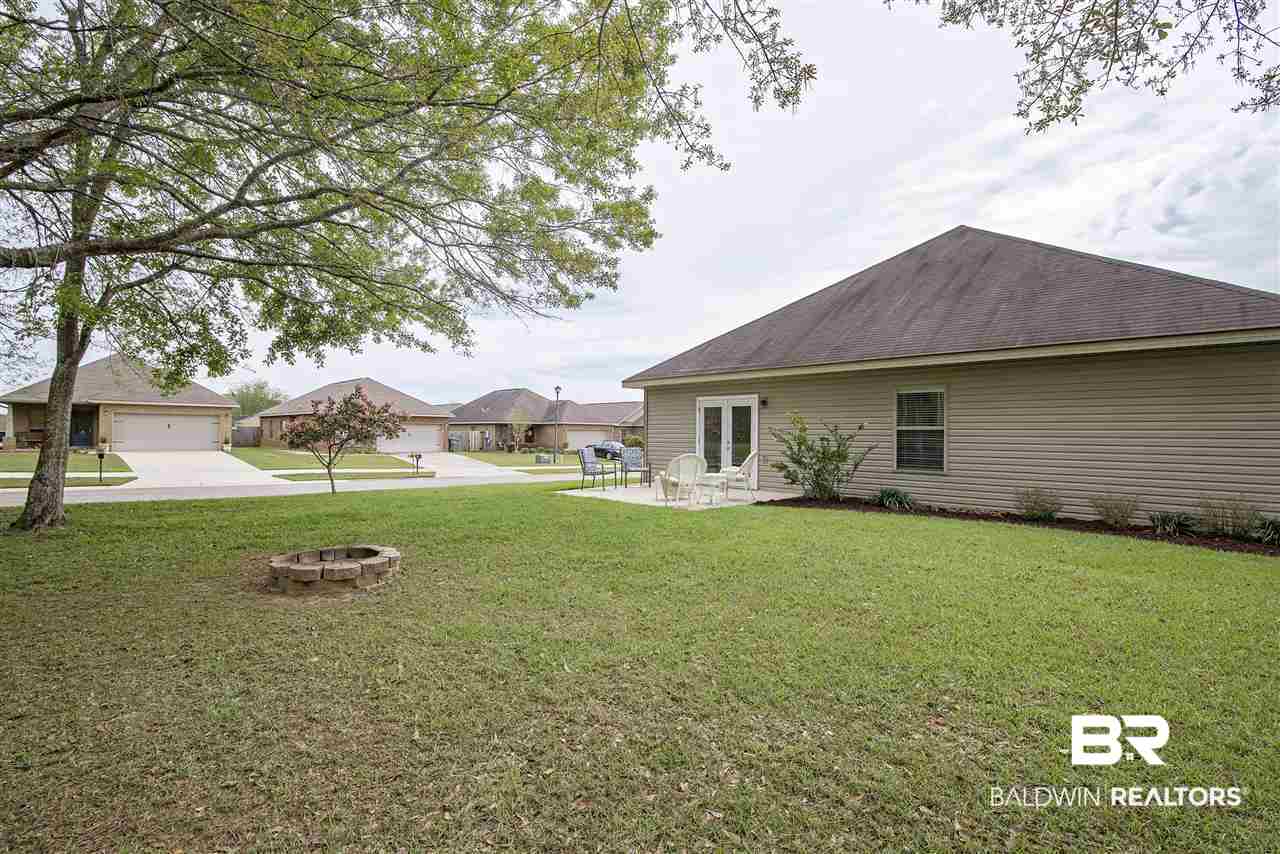 10148 Fionn Loop Daphne, AL 36526 - Photo 19 of 21