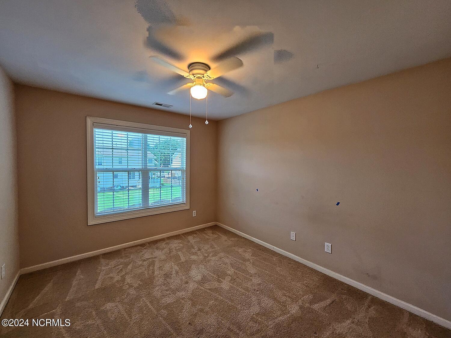 1634 Beechaven Road Fuquay-Varina, NC 27526 - Photo 27 of 40 bed 3 a