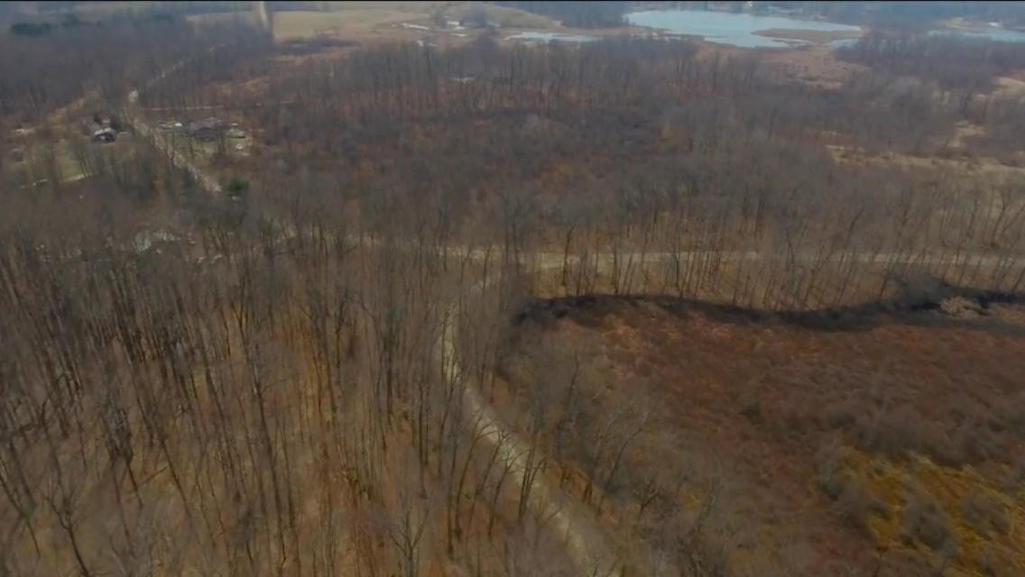 6643 Lammers Road Delton, MI 49046 - Photo 1 of 3 IMG_2431