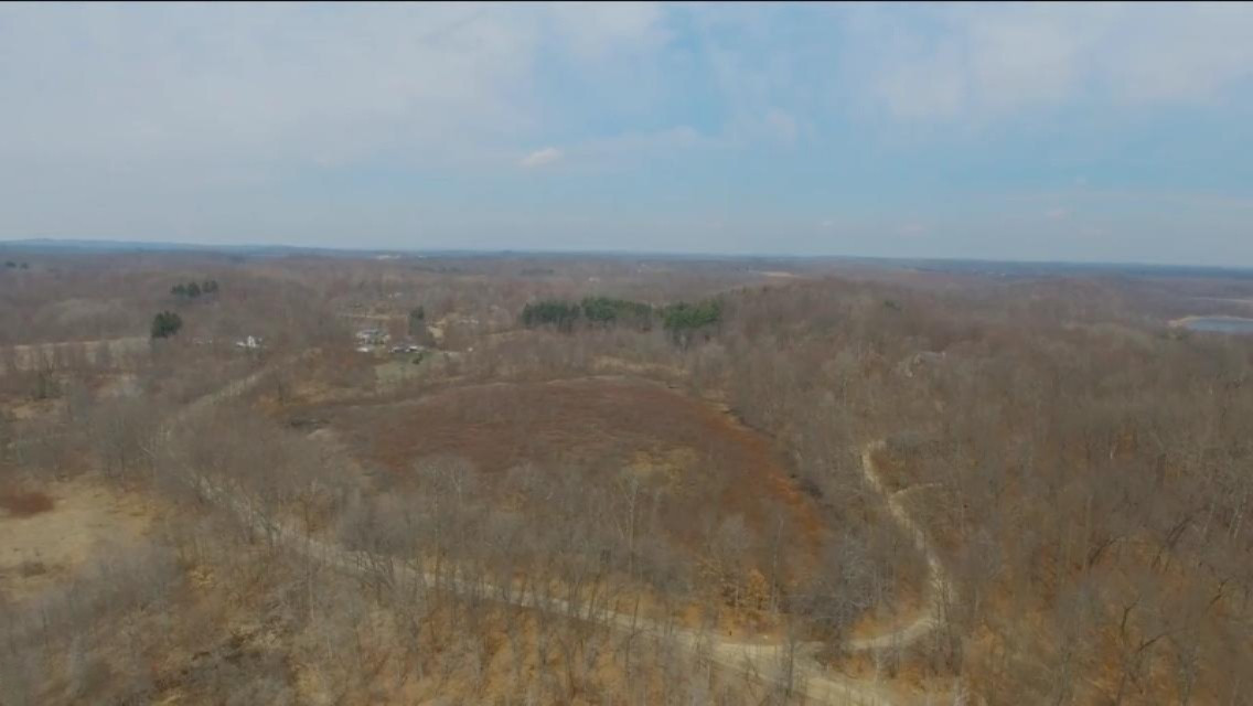 6643 Lammers Road Delton, MI 49046 - Photo 2 of 3 IMG_2432