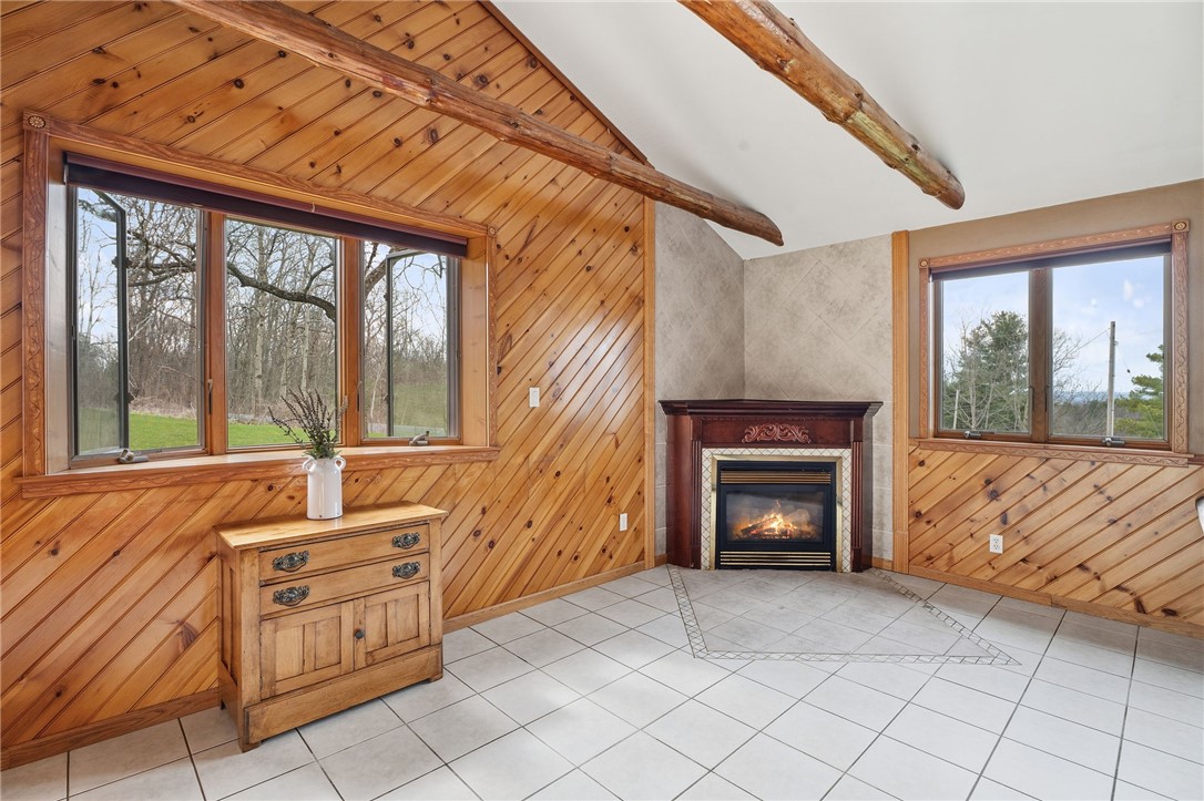 4482 Satterly Hill Road Hector, NY 14818 - Photo 9 of 48