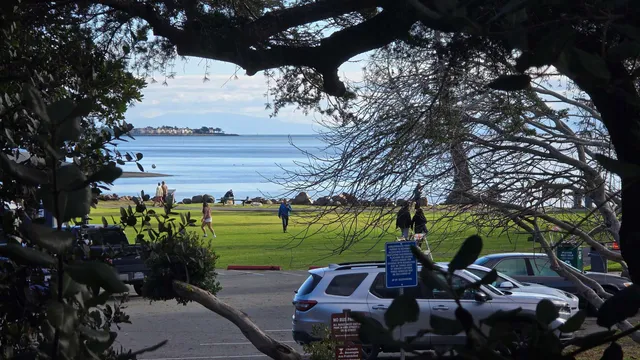 $425,000 | 1321 Webster Street, Unit D119, Alameda, CA 94501