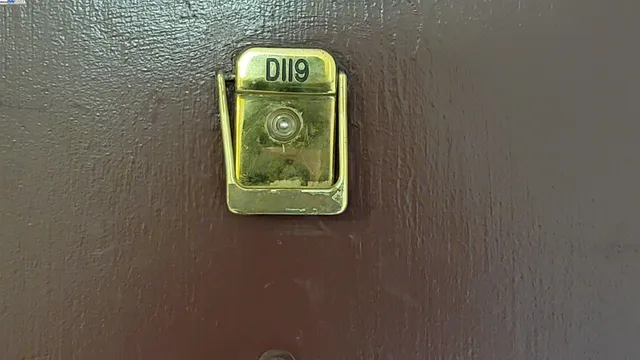 $425,000 | 1321 Webster Street, Unit D119, Alameda, CA 94501