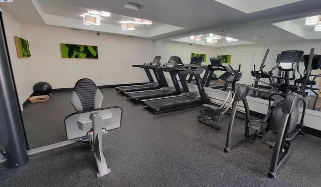 $425,000 | 1321 Webster Street, Unit D119, Alameda, CA 94501