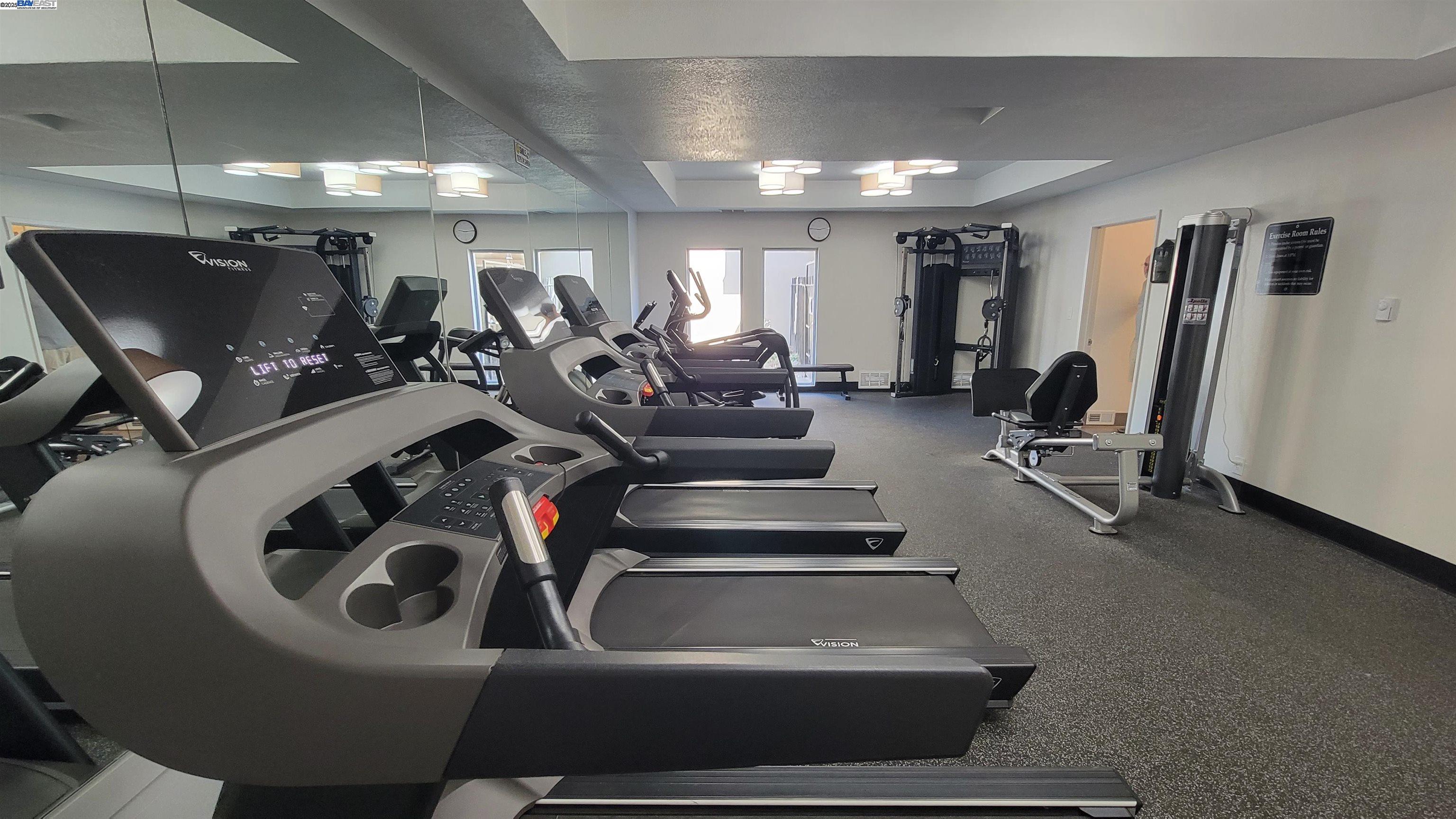 1321 Webster Street, Unit D119 Alameda, CA 94501 - Photo 16 of 39