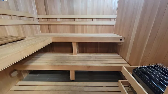 $425,000 | 1321 Webster Street, Unit D119, Alameda, CA 94501