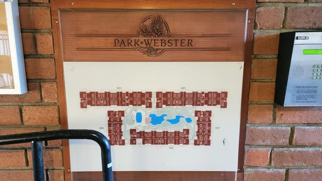 $425,000 | 1321 Webster Street, Unit D119, Alameda, CA 94501