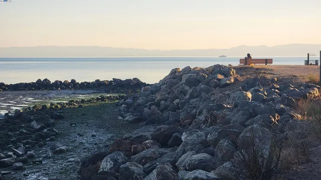 $425,000 | 1321 Webster Street, Unit D119, Alameda, CA 94501