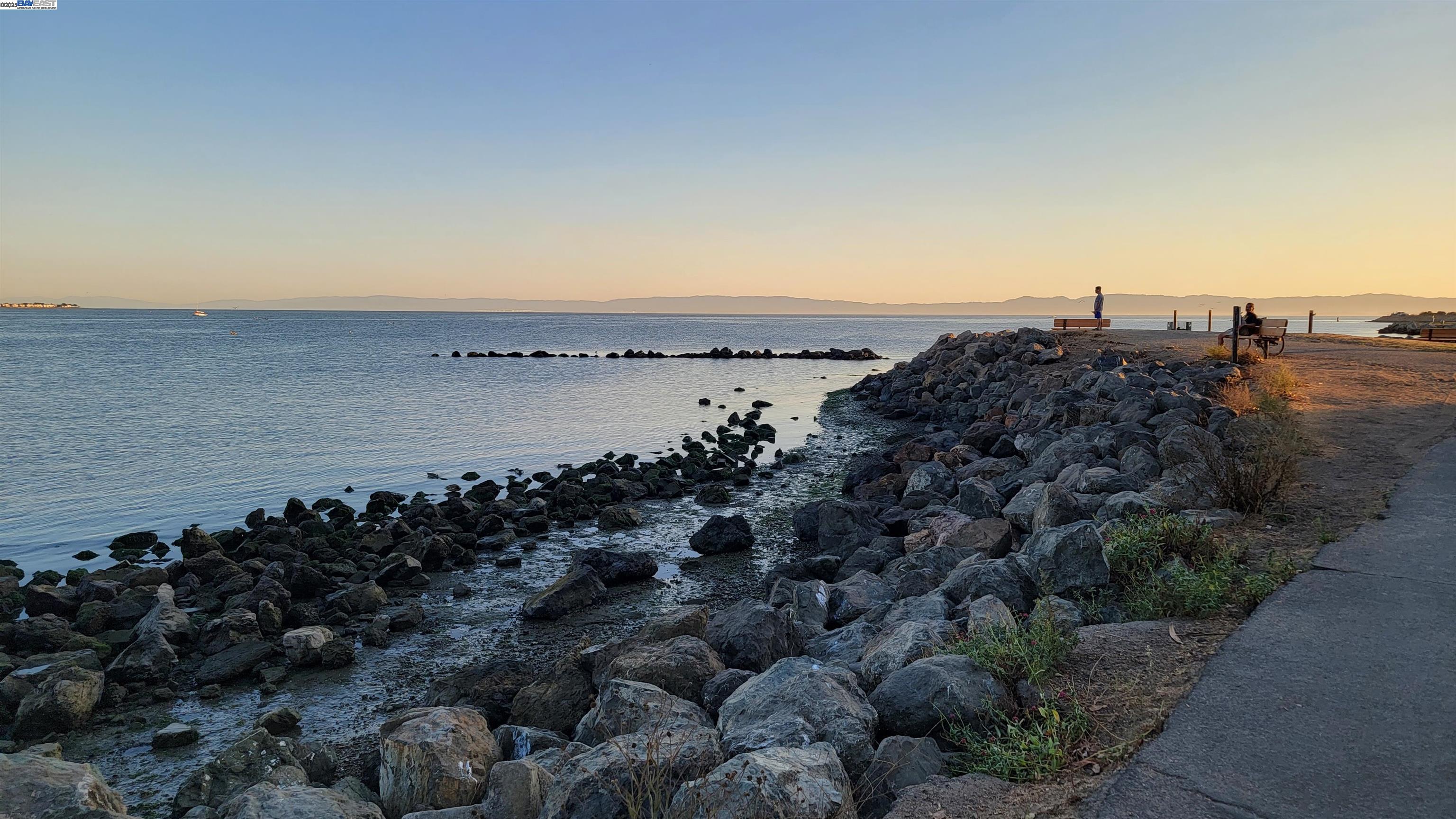 1321 Webster Street, Unit D119 Alameda, CA 94501 - Photo 27 of 39