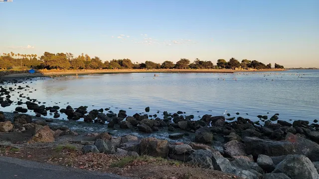 $425,000 | 1321 Webster Street, Unit D119, Alameda, CA 94501