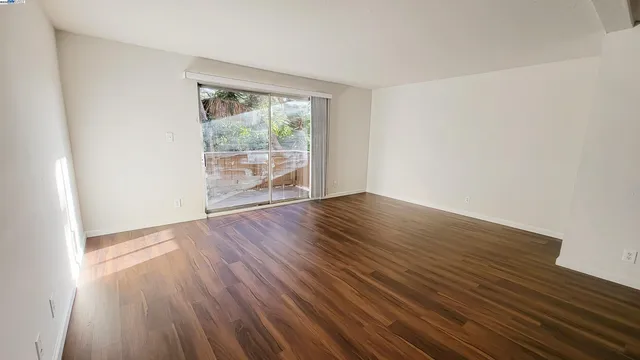 $425,000 | 1321 Webster Street, Unit D119, Alameda, CA 94501