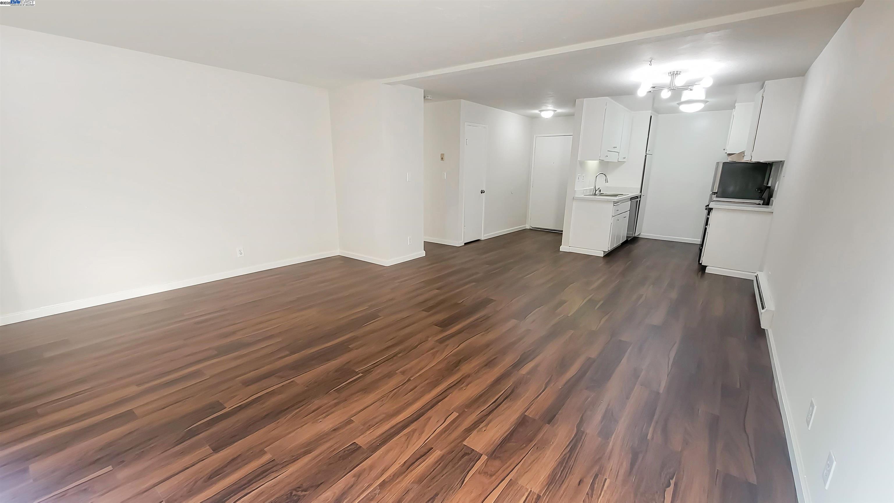 1321 Webster Street, Unit D119 Alameda, CA 94501 - Photo 35 of 39