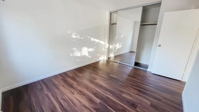 $425,000 | 1321 Webster Street, Unit D119, Alameda, CA 94501