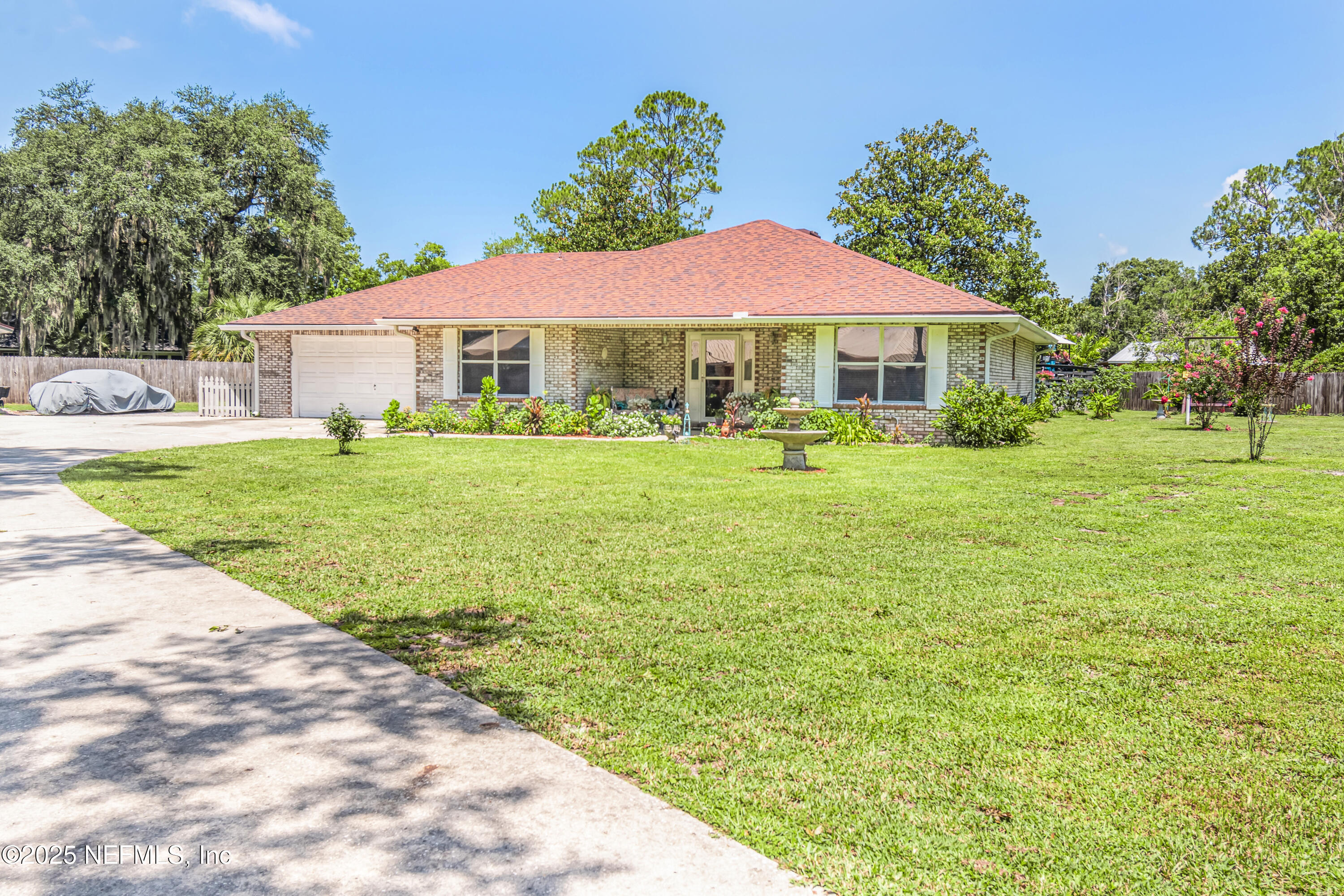 1385 Ree Street Starke, FL 32091 - Photo 11 of 21 untitled-4934copy