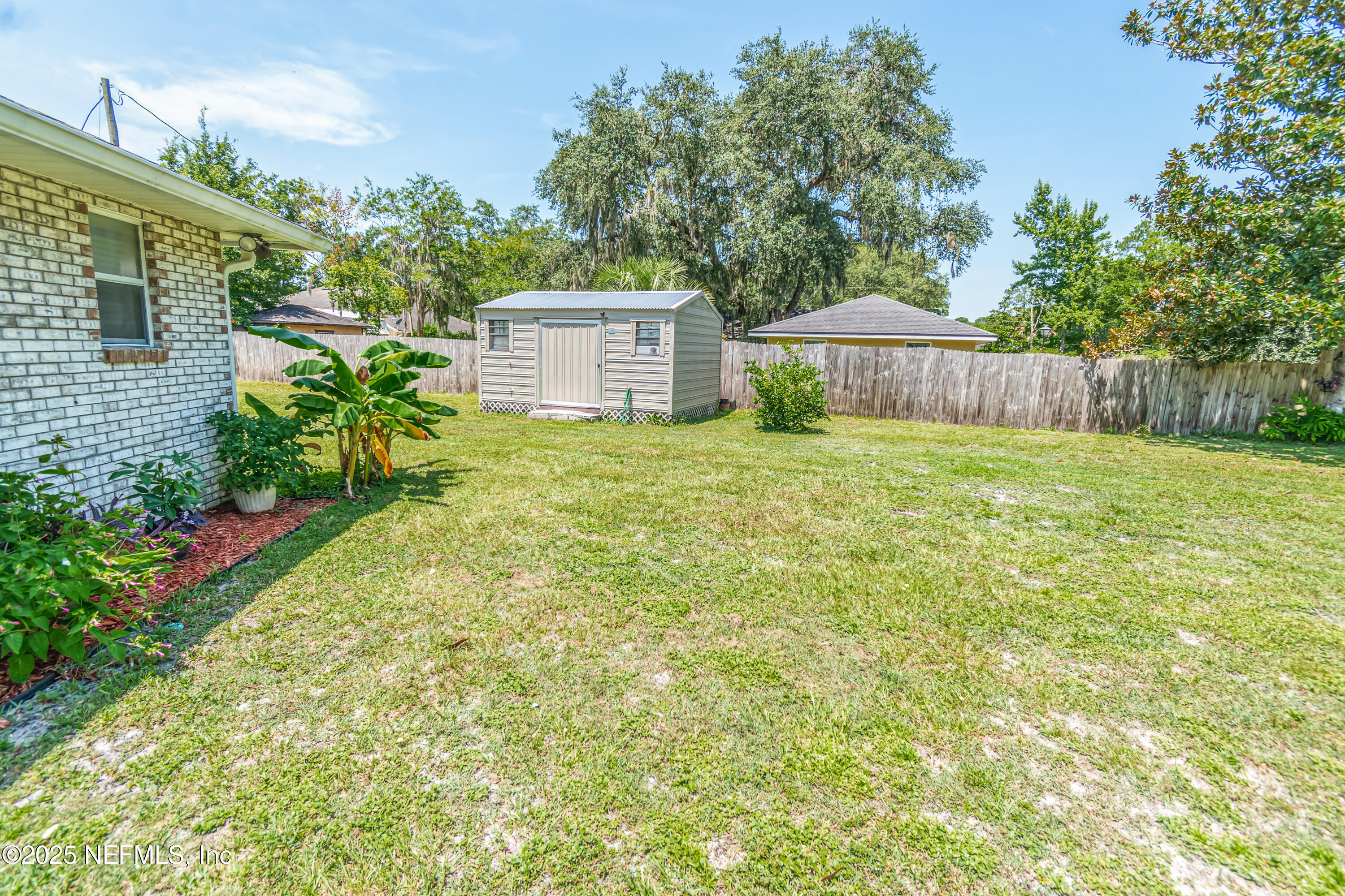 1385 Ree Street Starke, FL 32091 - Photo 14 of 21 untitled-5133copy