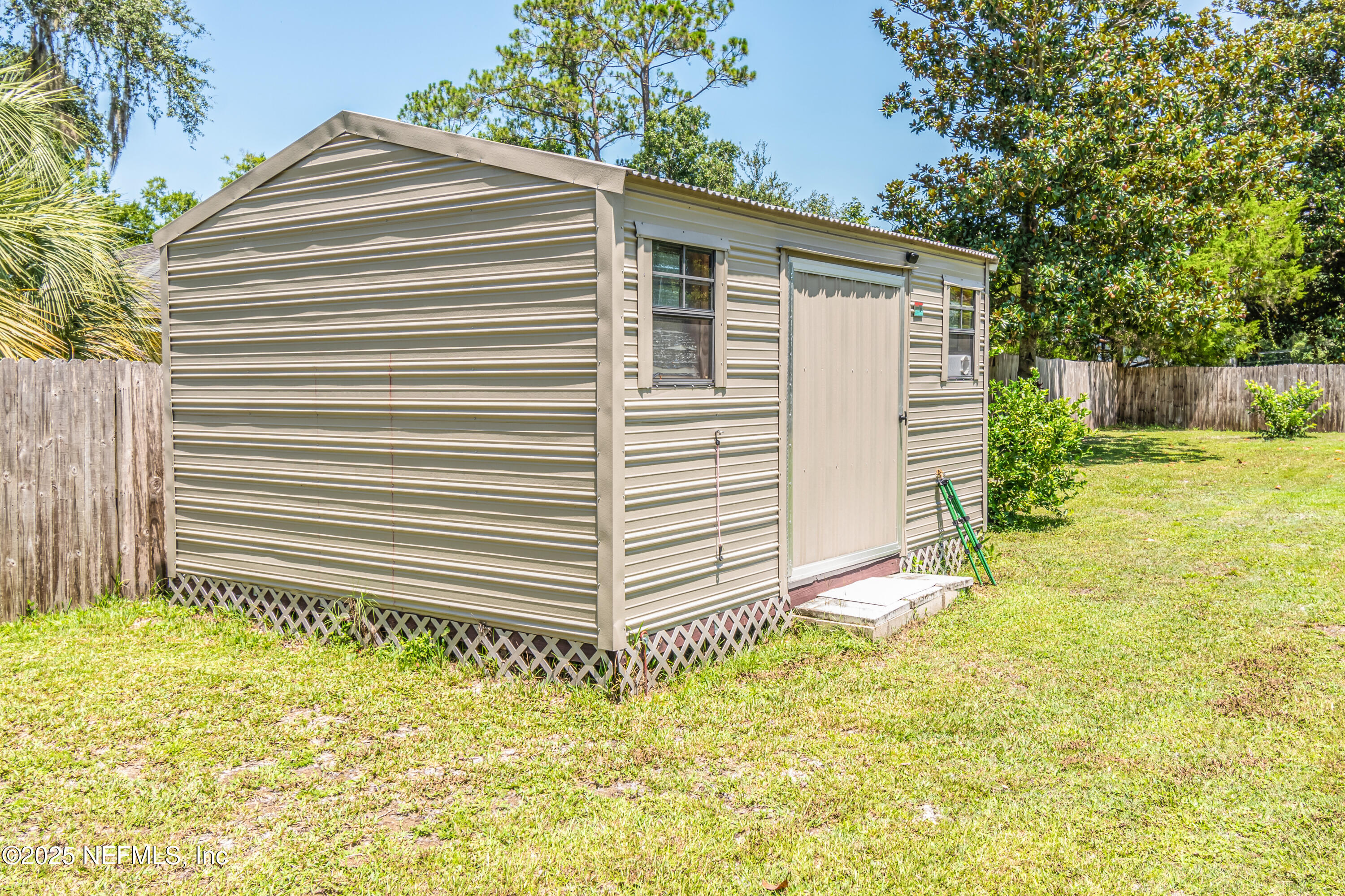 1385 Ree Street Starke, FL 32091 - Photo 18 of 21 untitled-5191copy