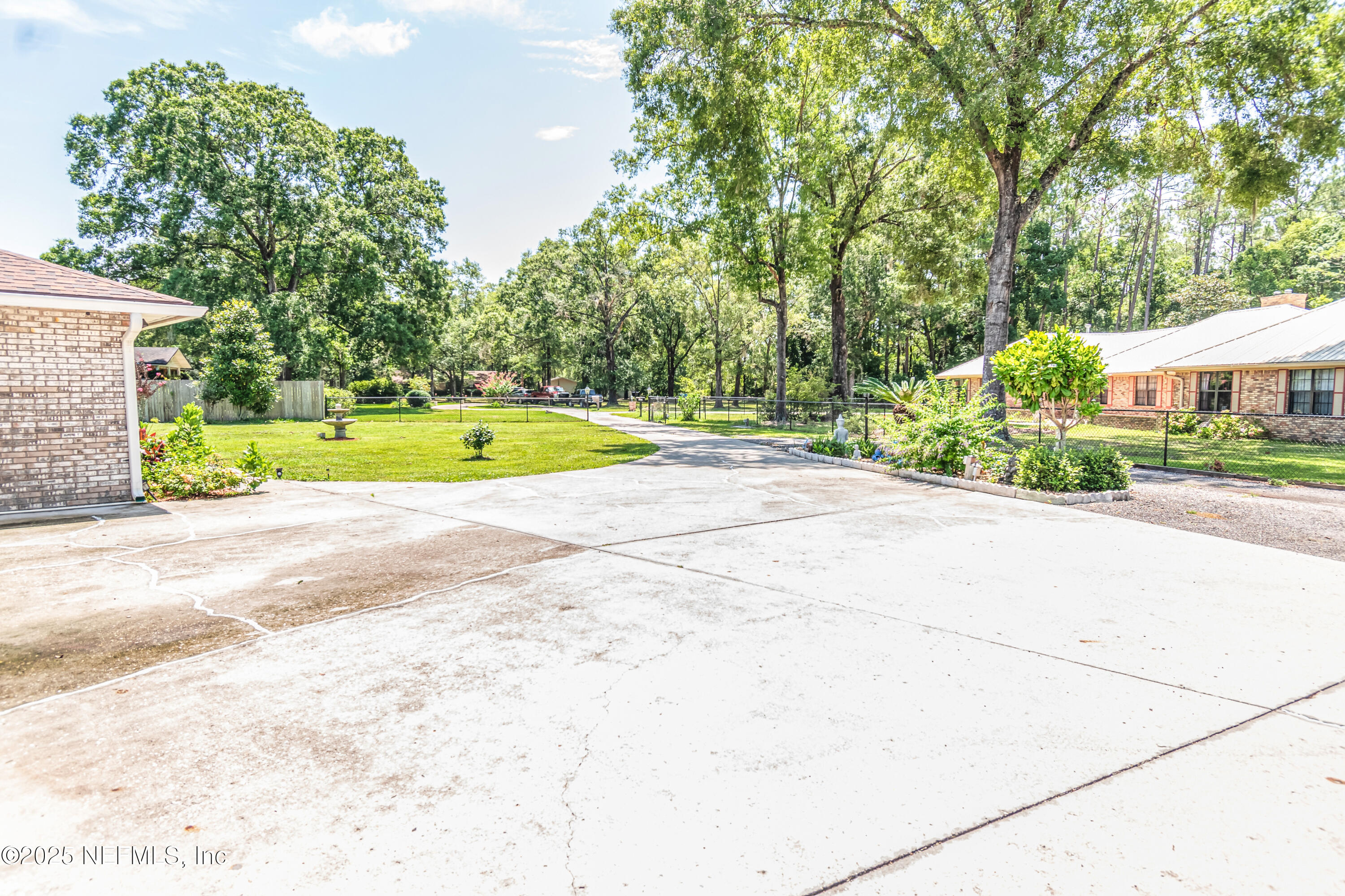1385 Ree Street Starke, FL 32091 - Photo 19 of 21 untitled-5194copy