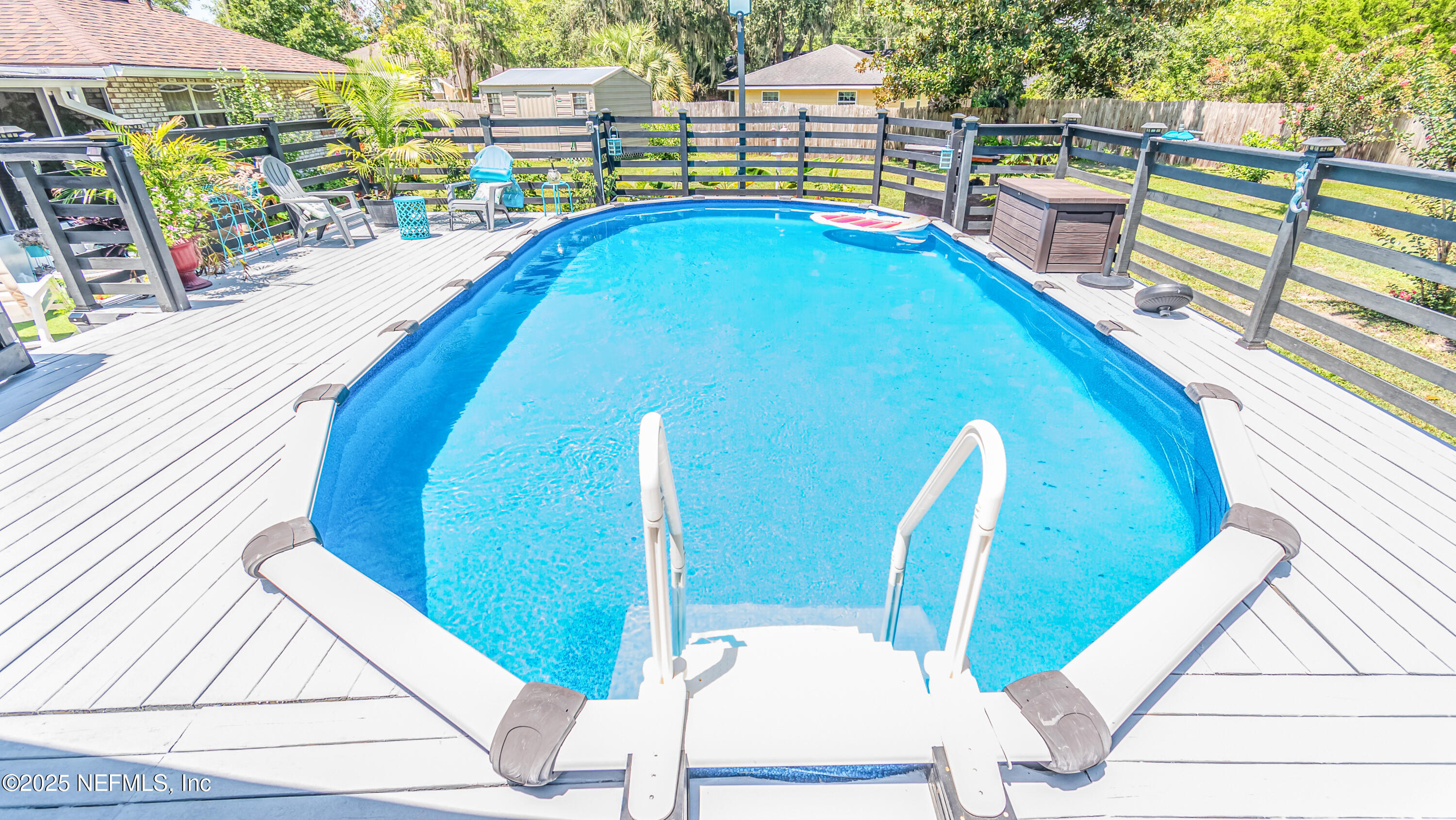 1385 Ree Street Starke, FL 32091 - Photo 2 of 21 untitled-5124copy