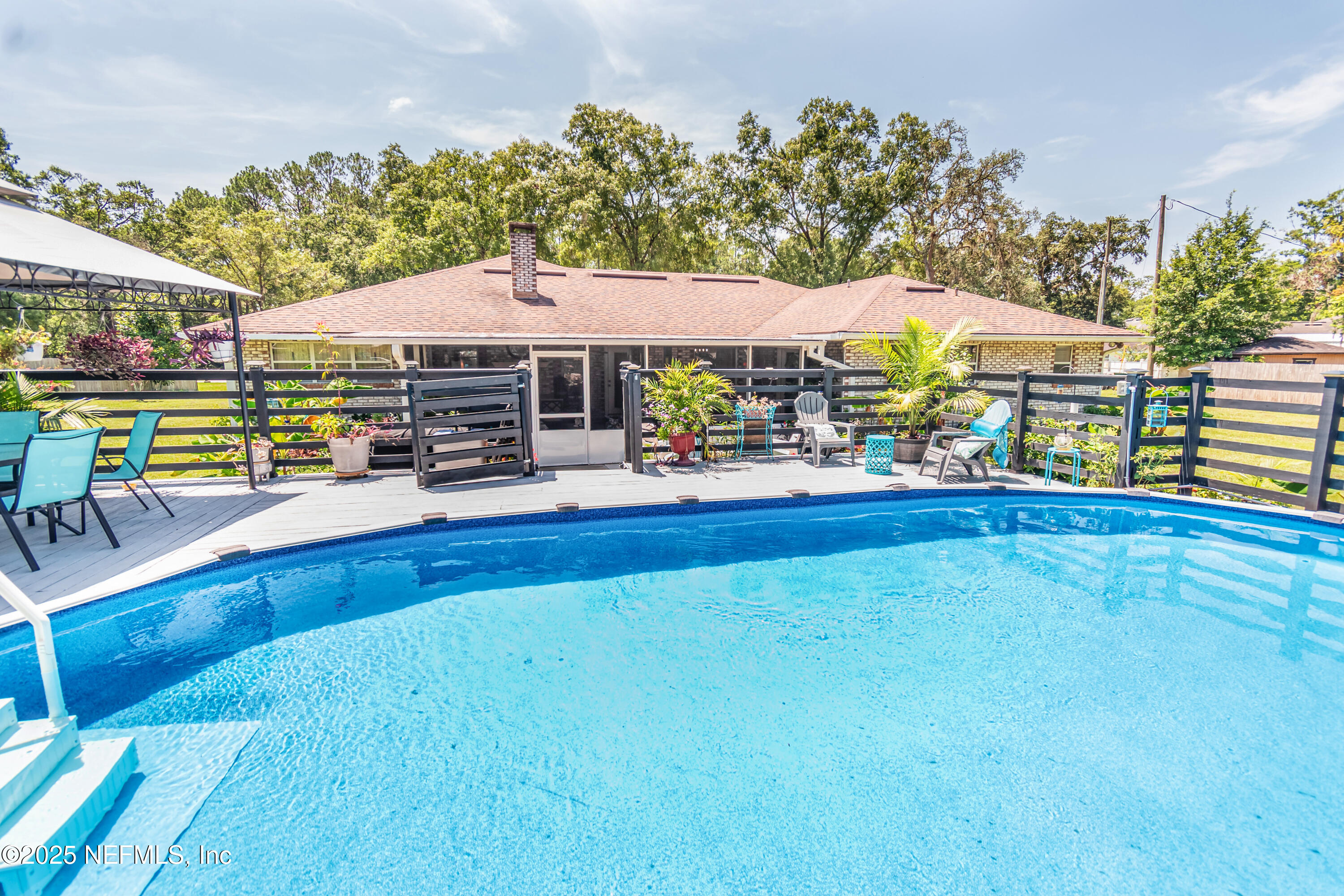 1385 Ree Street Starke, FL 32091 - Photo 3 of 21 untitled-5088copy