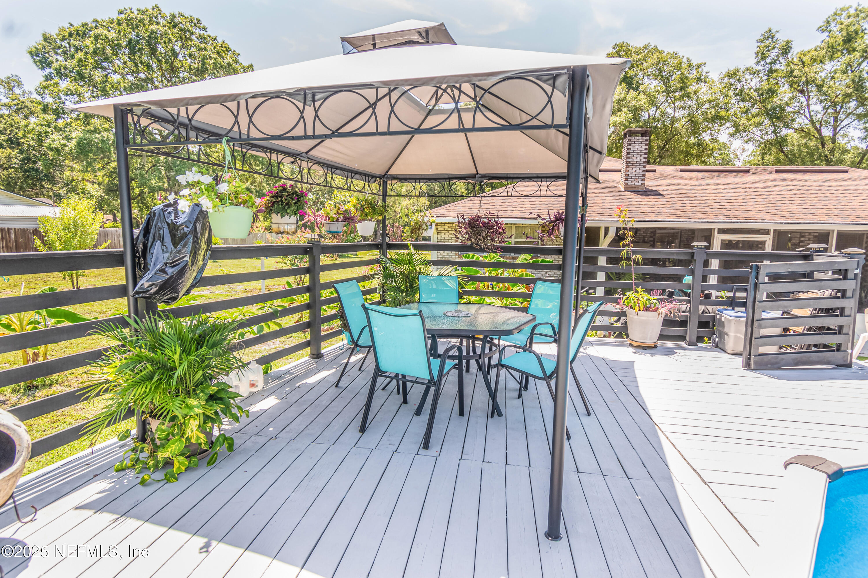 1385 Ree Street Starke, FL 32091 - Photo 7 of 21 untitled-5108copy