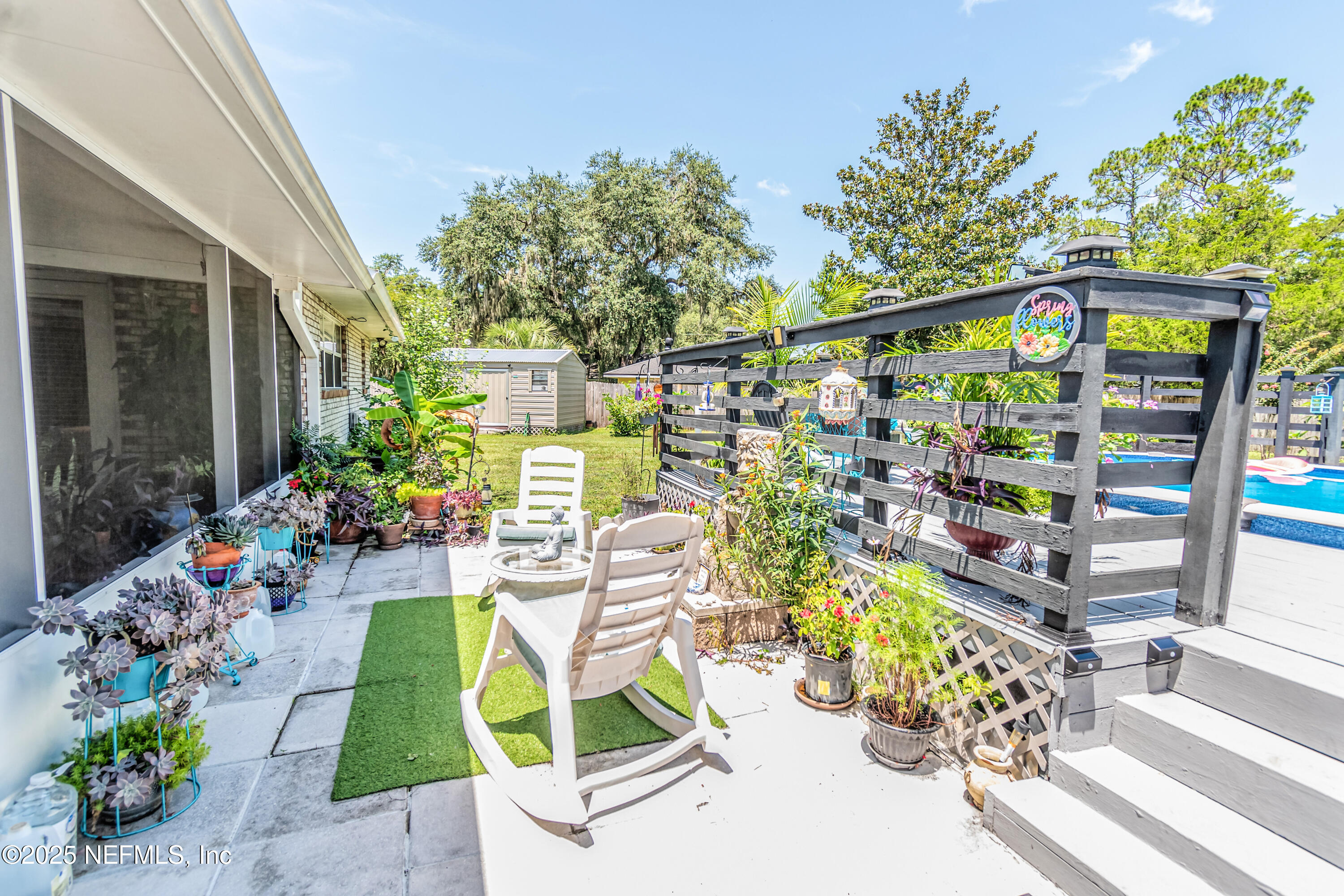 1385 Ree Street Starke, FL 32091 - Photo 8 of 21 untitled-5127copy