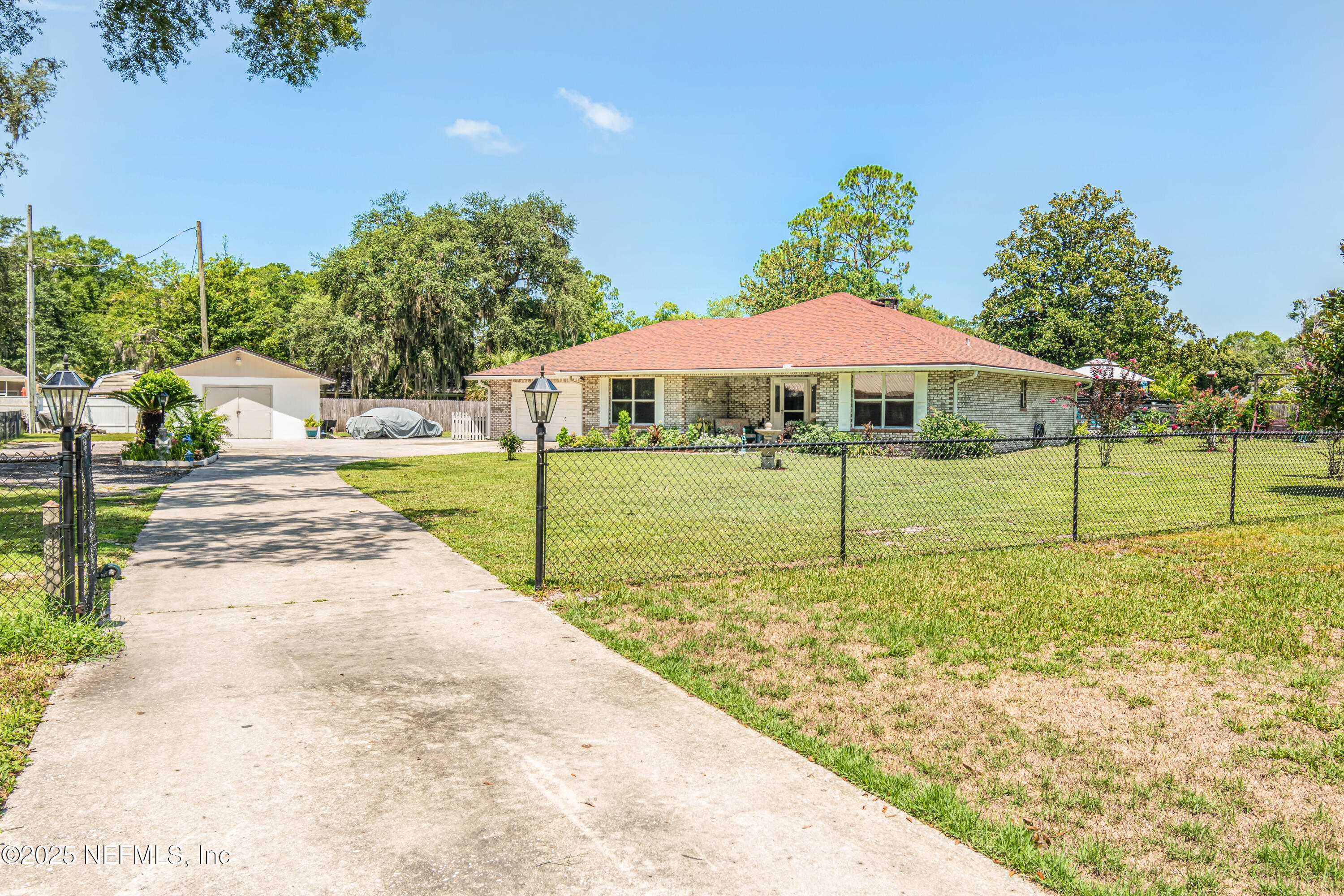 1385 Ree Street Starke, FL 32091 - Photo 9 of 21 untitled-4925copy